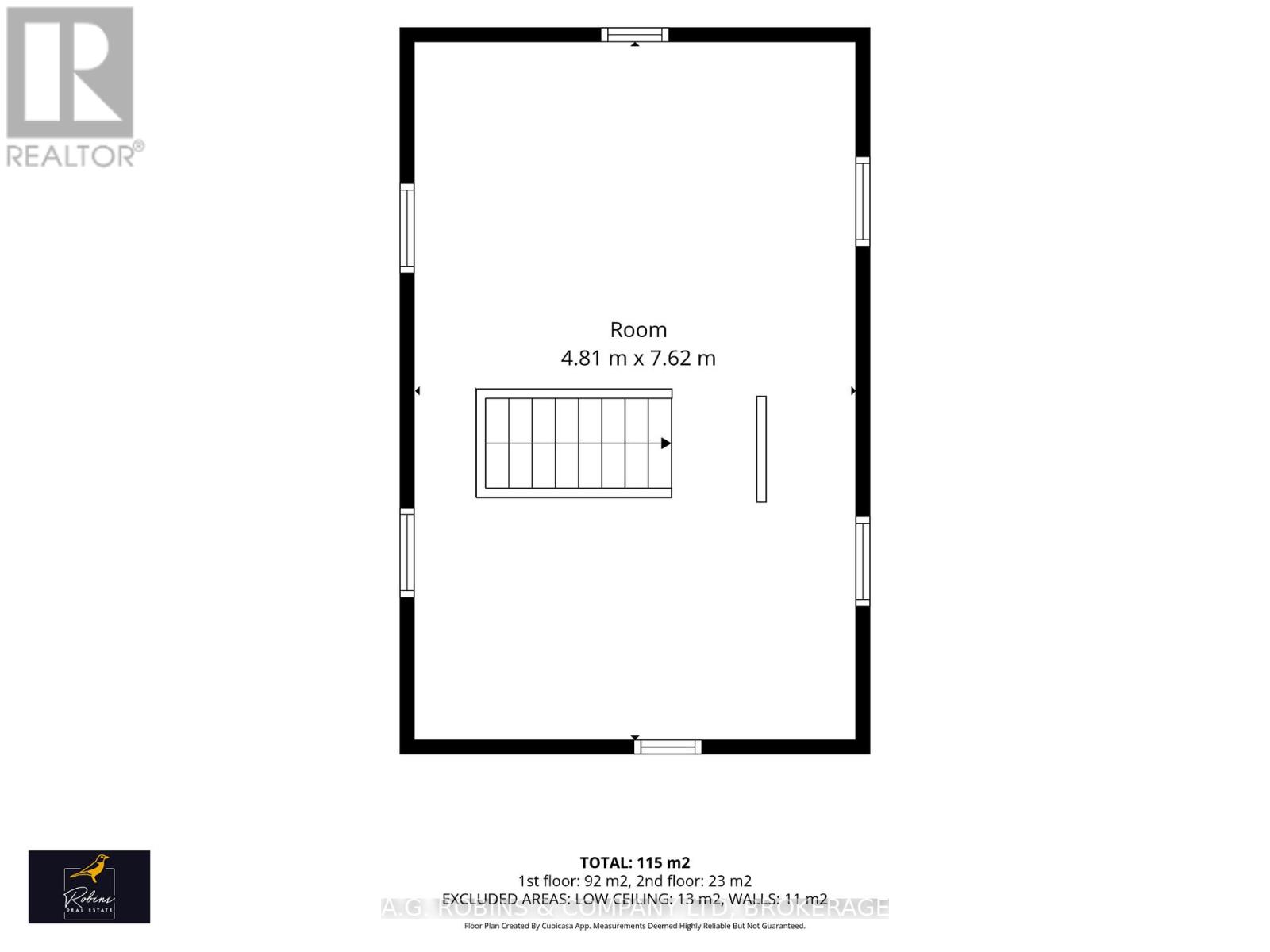 11803 Lakeshore Road, Wainfleet, Ontario  L0S 1V0 - Photo 46 - X13449468