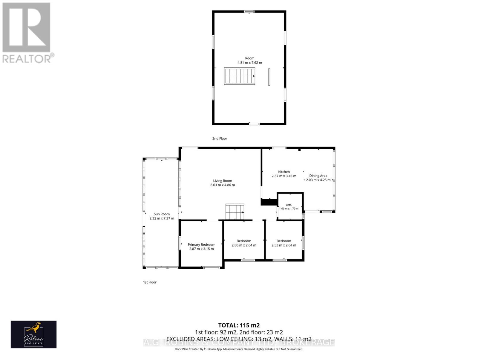 11803 Lakeshore Road, Wainfleet, Ontario  L0S 1V0 - Photo 47 - X13449468