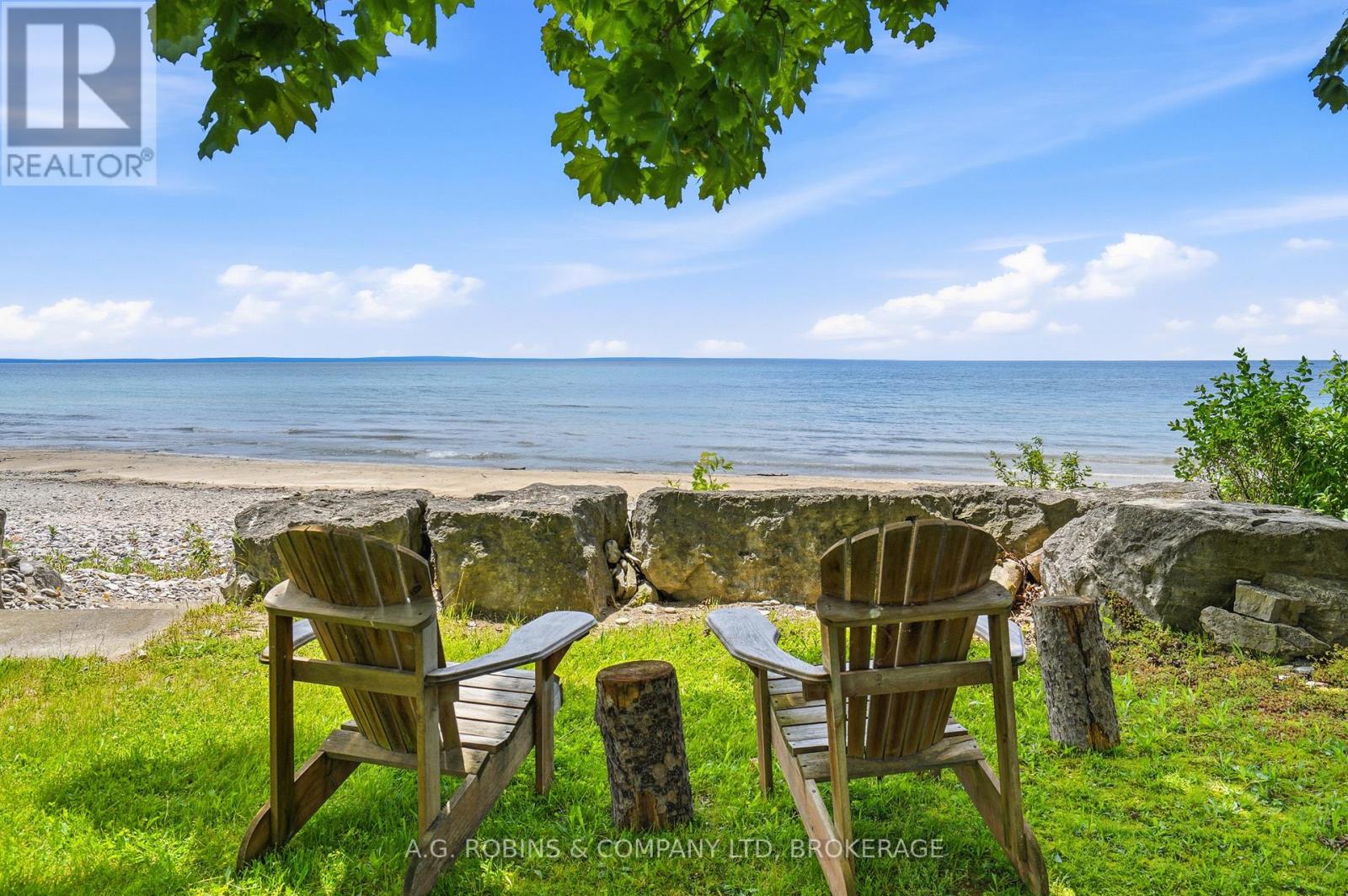 11803 Lakeshore Road, Wainfleet, Ontario  L0S 1V0 - Photo 6 - X13449468
