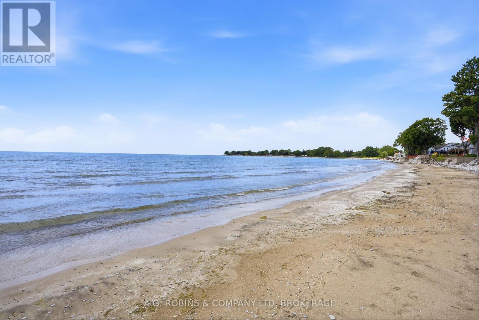 11803 Lakeshore Road, Wainfleet, Ontario  L0S 1V0 - Photo 8 - X13449468