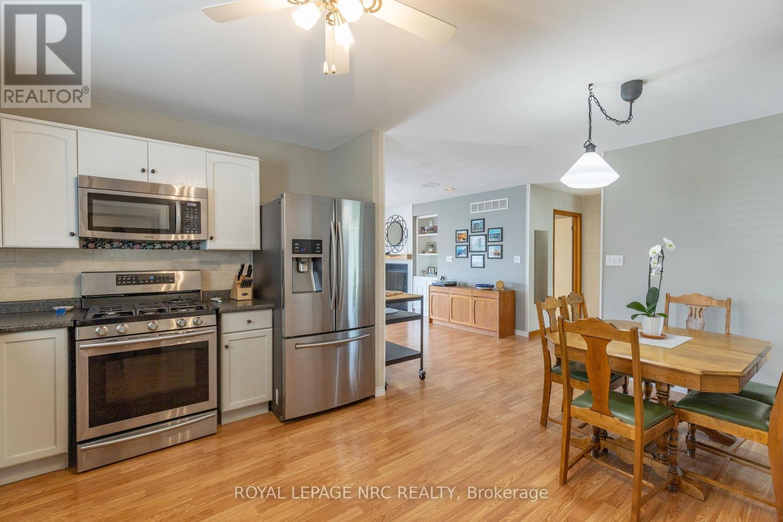 1444 Allanport Road, Thorold, Ontario  L0S 1K0 - Photo 11 - X13454218
