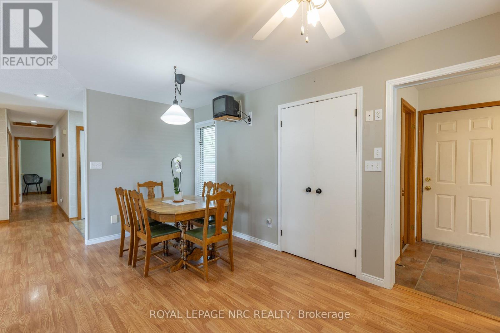 1444 Allanport Road, Thorold, Ontario  L0S 1K0 - Photo 13 - X13454218