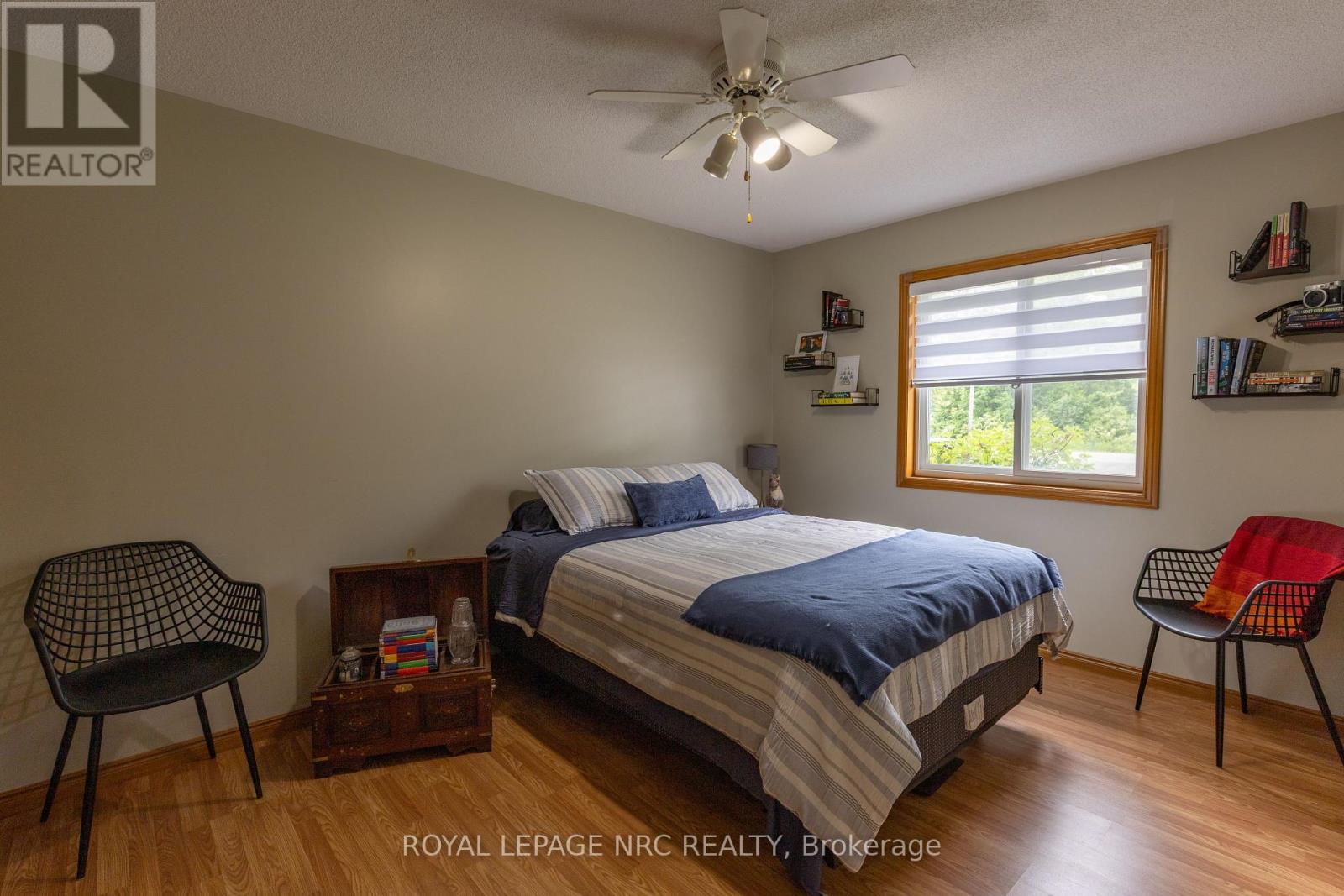 1444 Allanport Road, Thorold, Ontario  L0S 1K0 - Photo 17 - X13454218