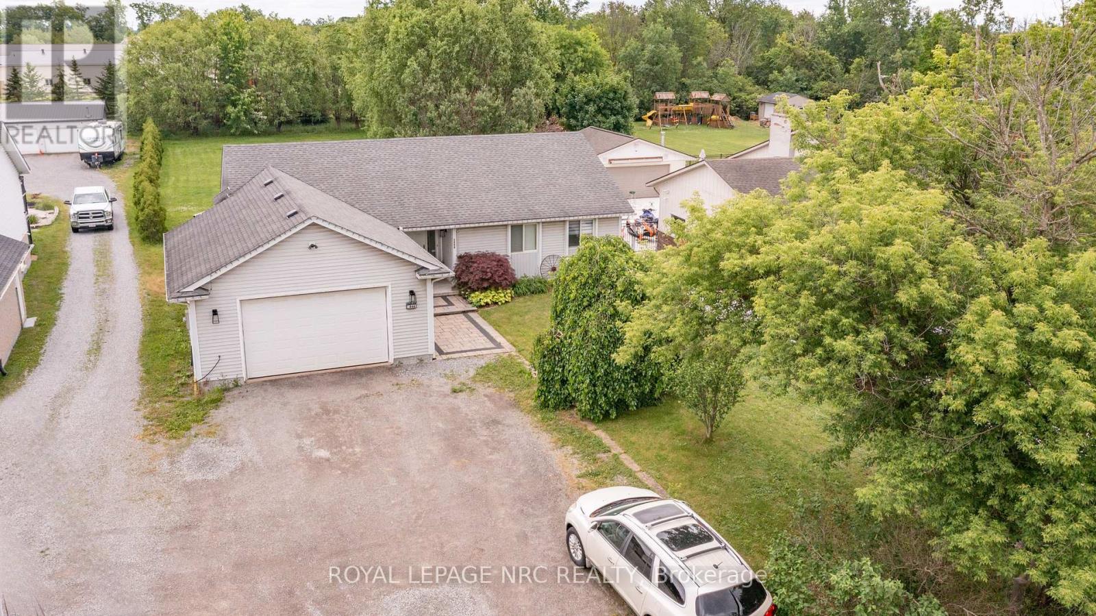 1444 Allanport Road, Thorold, Ontario  L0S 1K0 - Photo 2 - X13454218