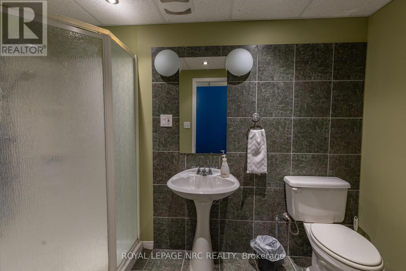 1444 Allanport Road, Thorold, Ontario  L0S 1K0 - Photo 21 - X13454218