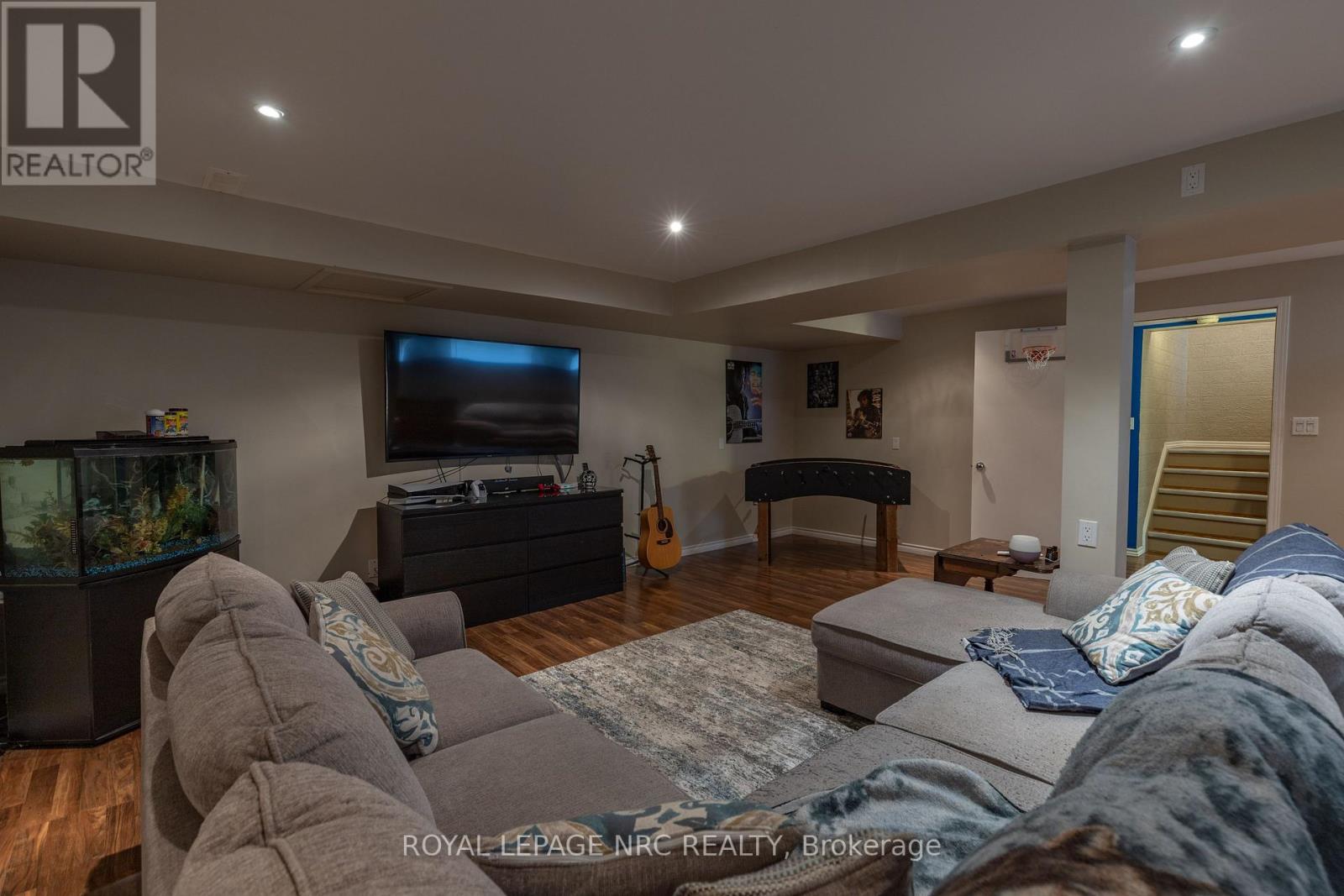 1444 Allanport Road, Thorold, Ontario  L0S 1K0 - Photo 23 - X13454218