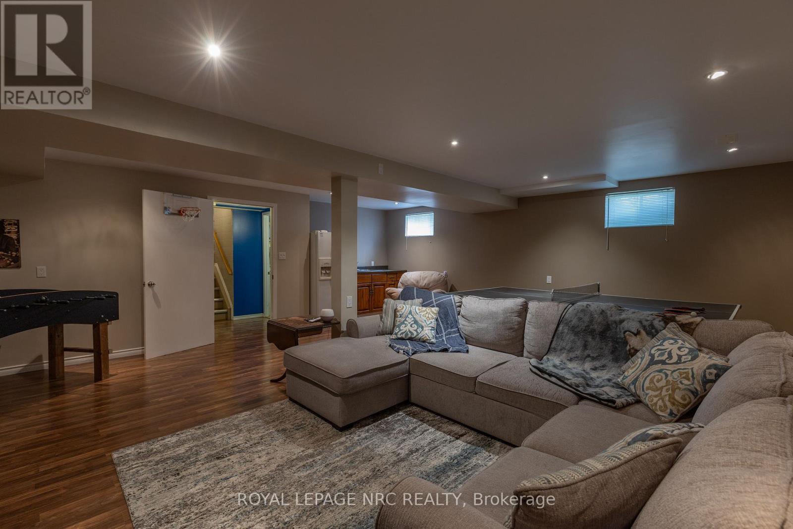 1444 Allanport Road, Thorold, Ontario  L0S 1K0 - Photo 24 - X13454218