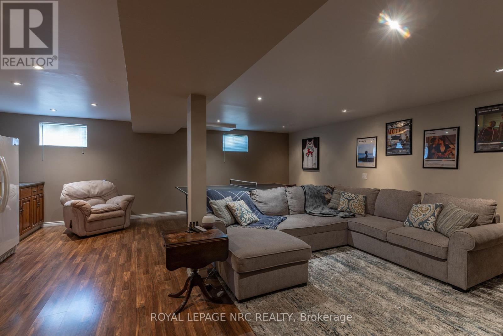 1444 Allanport Road, Thorold, Ontario  L0S 1K0 - Photo 25 - X13454218