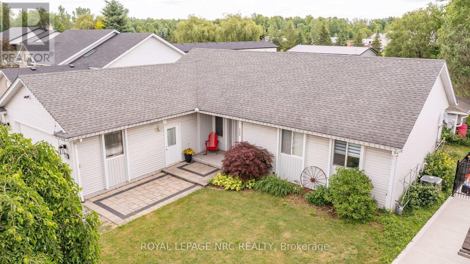 1444 Allanport Road, Thorold, Ontario  L0S 1K0 - Photo 3 - X13454218