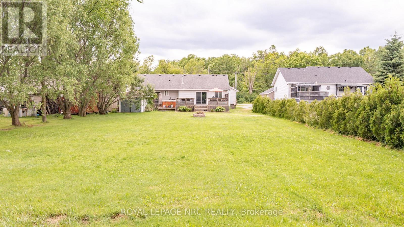 1444 Allanport Road, Thorold, Ontario  L0S 1K0 - Photo 30 - X13454218