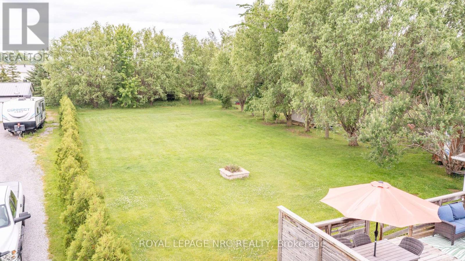 1444 Allanport Road, Thorold, Ontario  L0S 1K0 - Photo 32 - X13454218