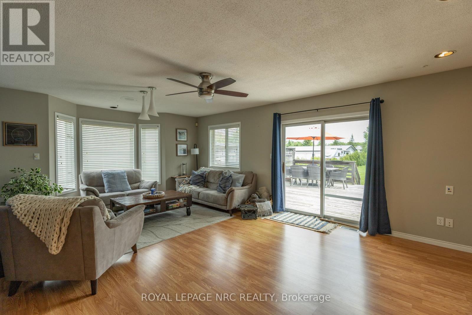 1444 Allanport Road, Thorold, Ontario  L0S 1K0 - Photo 4 - X13454218