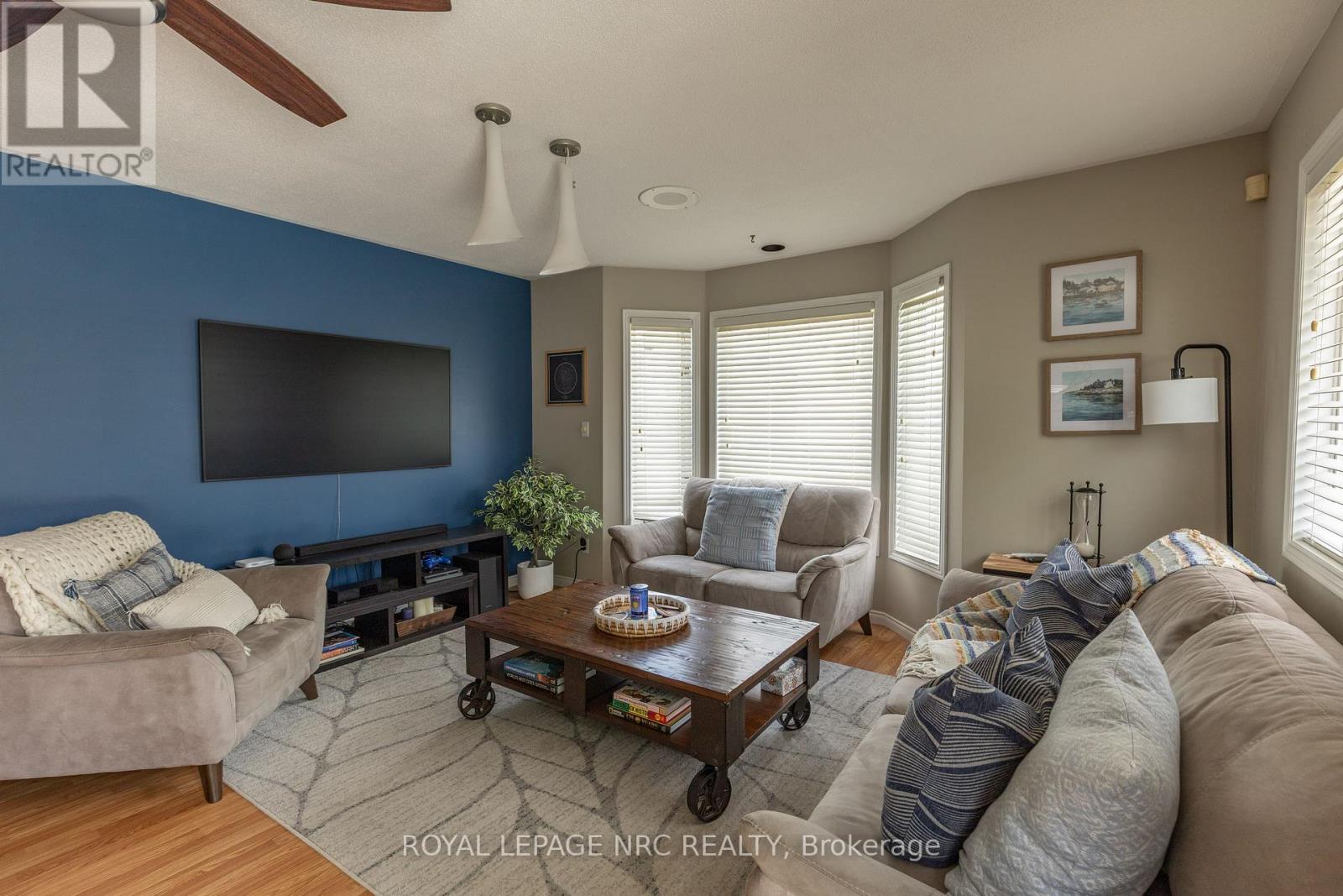 1444 Allanport Road, Thorold, Ontario  L0S 1K0 - Photo 6 - X13454218
