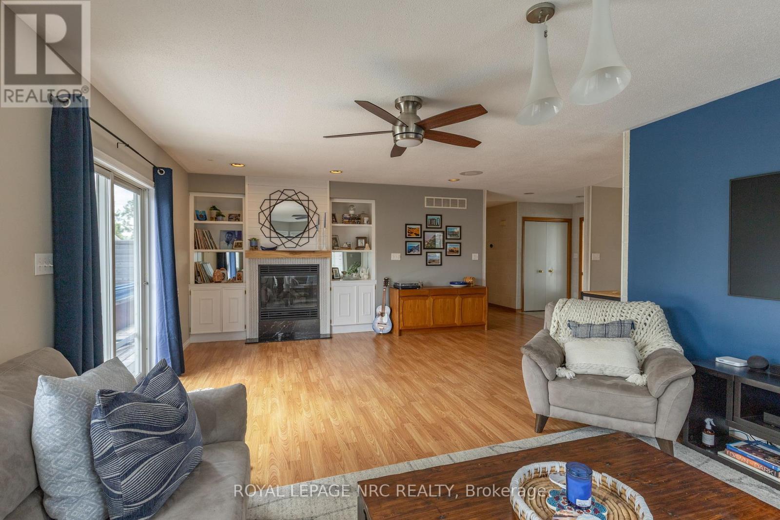 1444 Allanport Road, Thorold, Ontario  L0S 1K0 - Photo 8 - X13454218