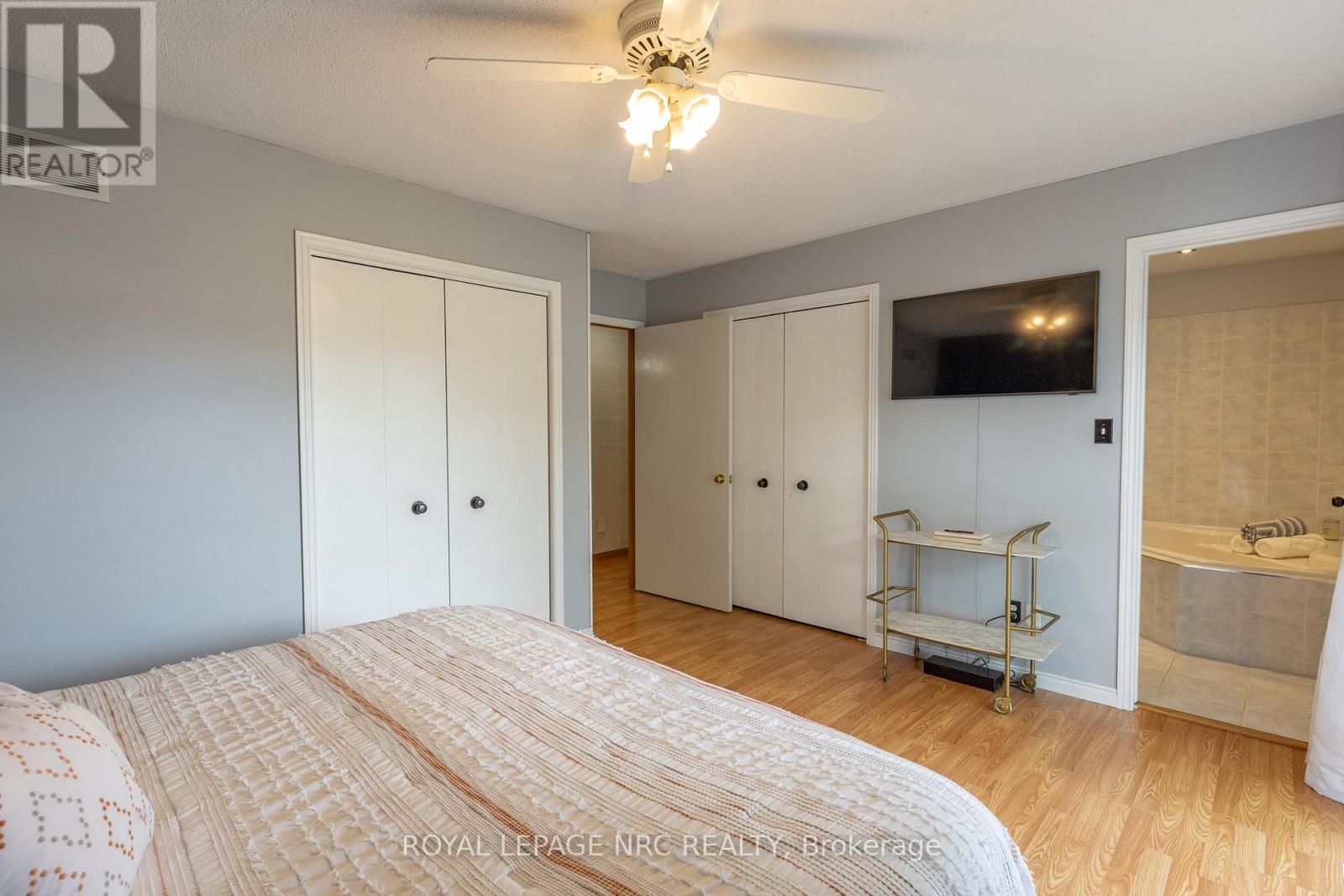 1444 Allanport Road, Thorold, Ontario  L0S 1K0 - Photo 9 - X13454218