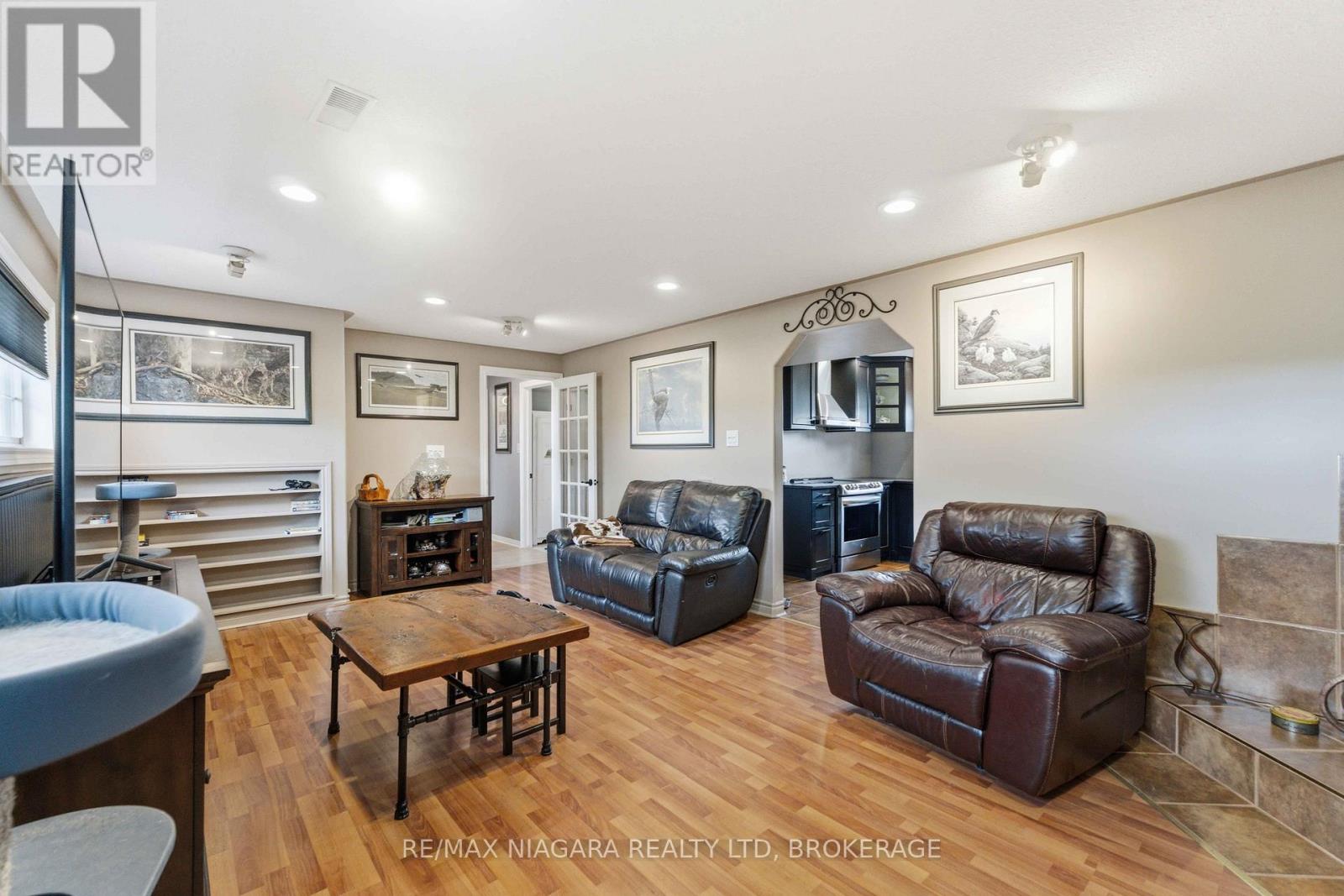 661 Carl Road, Thorold, Ontario  L0S 1K0 - Photo 23 - X13454338