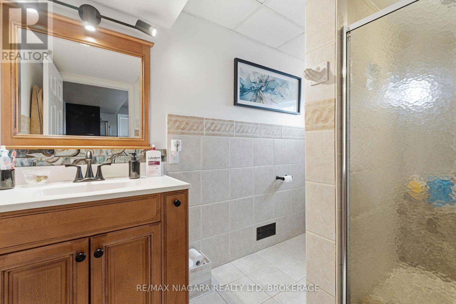 661 Carl Road, Thorold, Ontario  L0S 1K0 - Photo 26 - X13454338