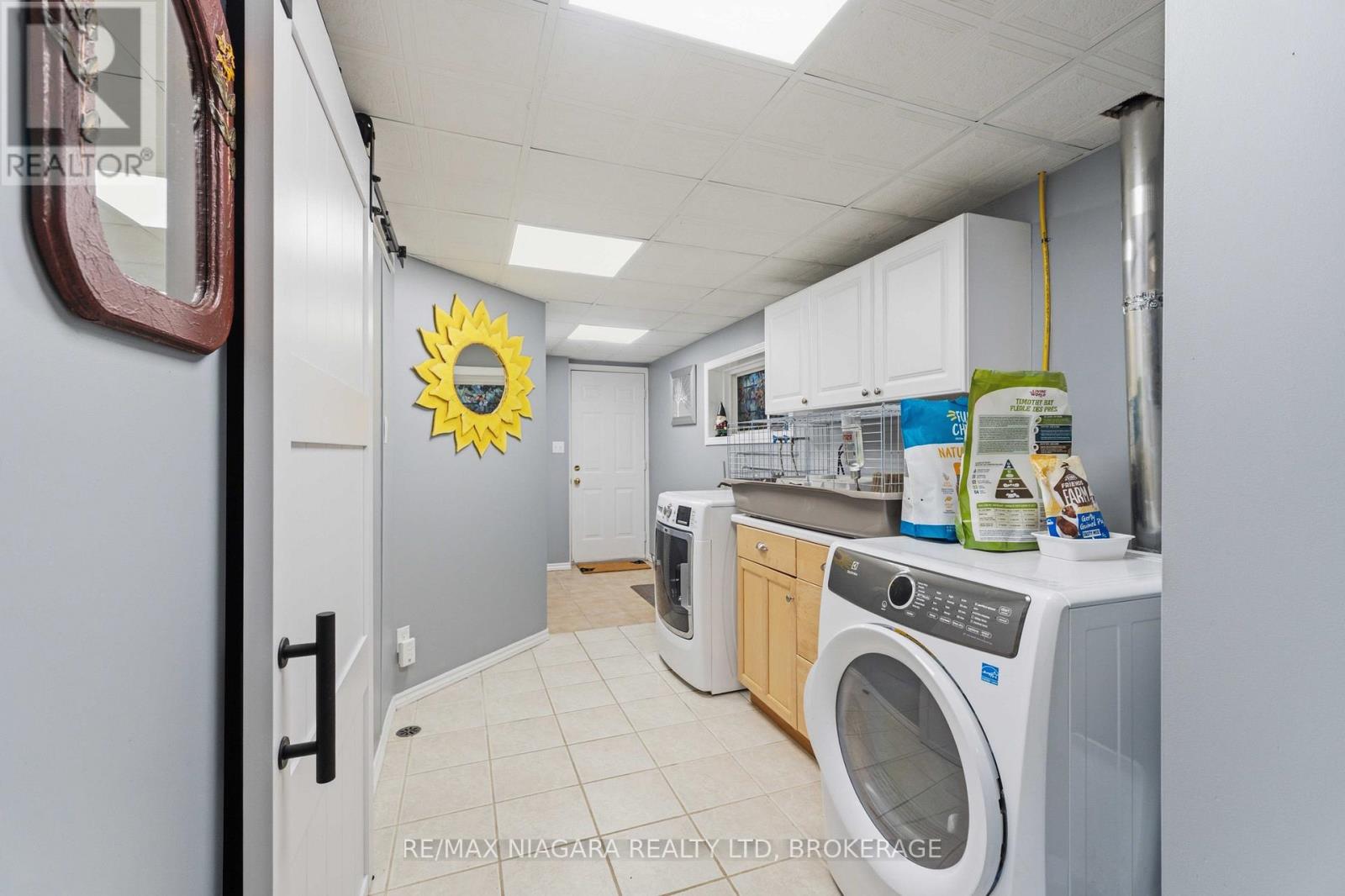 661 Carl Road, Thorold, Ontario  L0S 1K0 - Photo 30 - X13454338