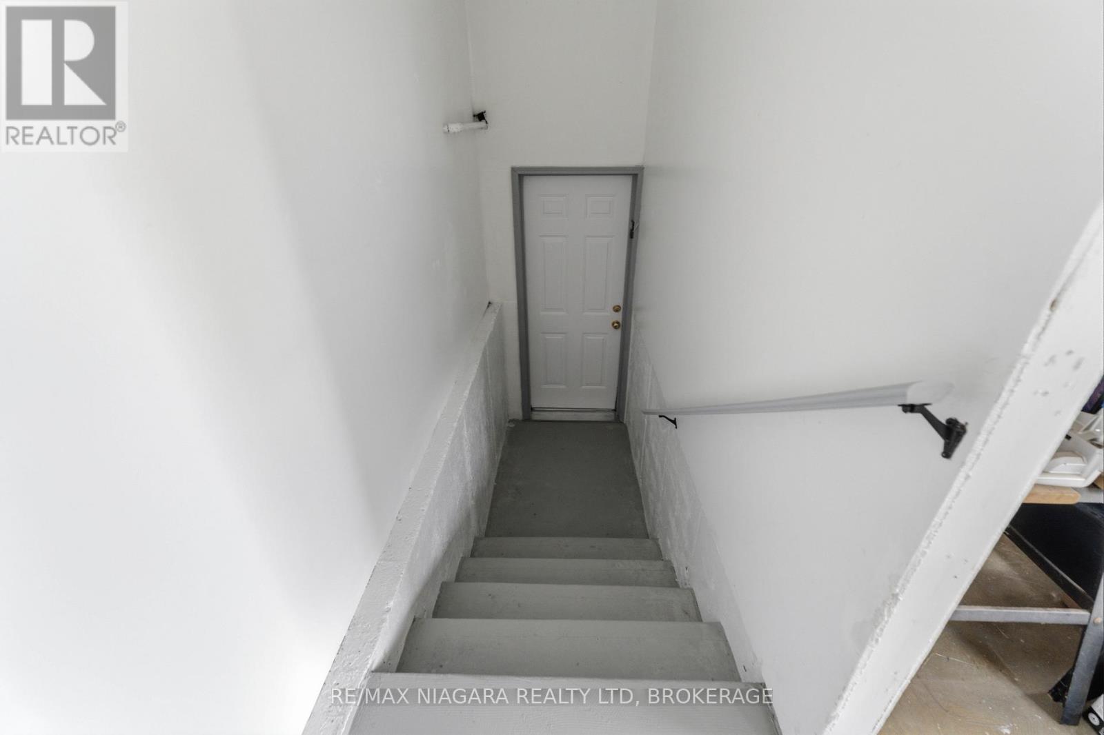 661 Carl Road, Thorold, Ontario  L0S 1K0 - Photo 31 - X13454338