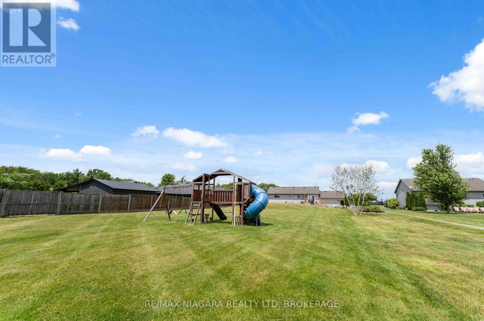 661 Carl Road, Thorold, Ontario  L0S 1K0 - Photo 40 - X13454338