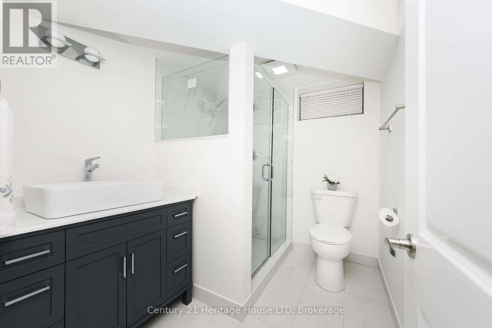 37 Coronation Boulevard, St. Catharines, Ontario  L2S 2V2 - Photo 16 - X13454350