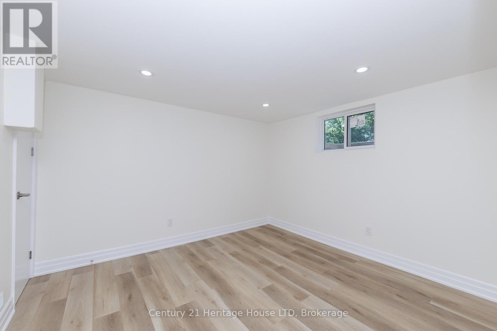 37 Coronation Boulevard, St. Catharines, Ontario  L2S 2V2 - Photo 18 - X13454350