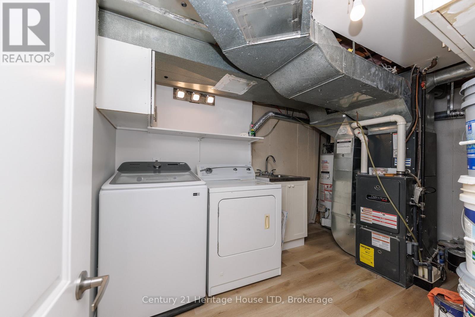 37 Coronation Boulevard, St. Catharines, Ontario  L2S 2V2 - Photo 19 - X13454350