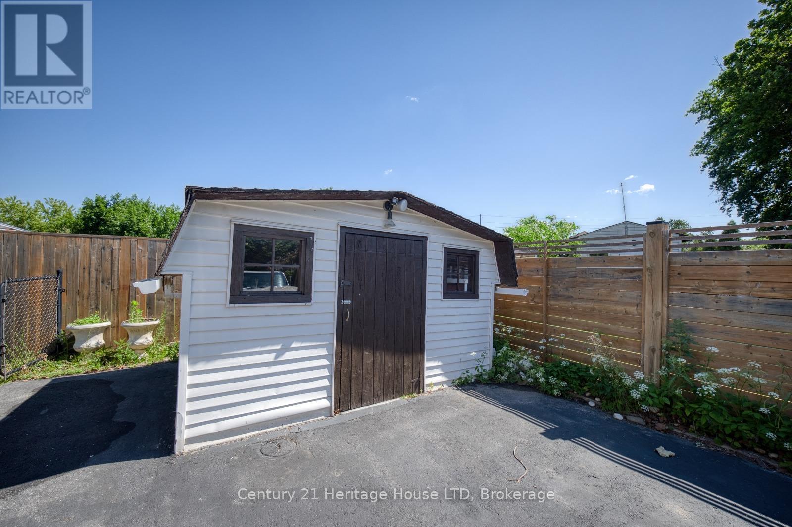37 Coronation Boulevard, St. Catharines, Ontario  L2S 2V2 - Photo 22 - X13454350