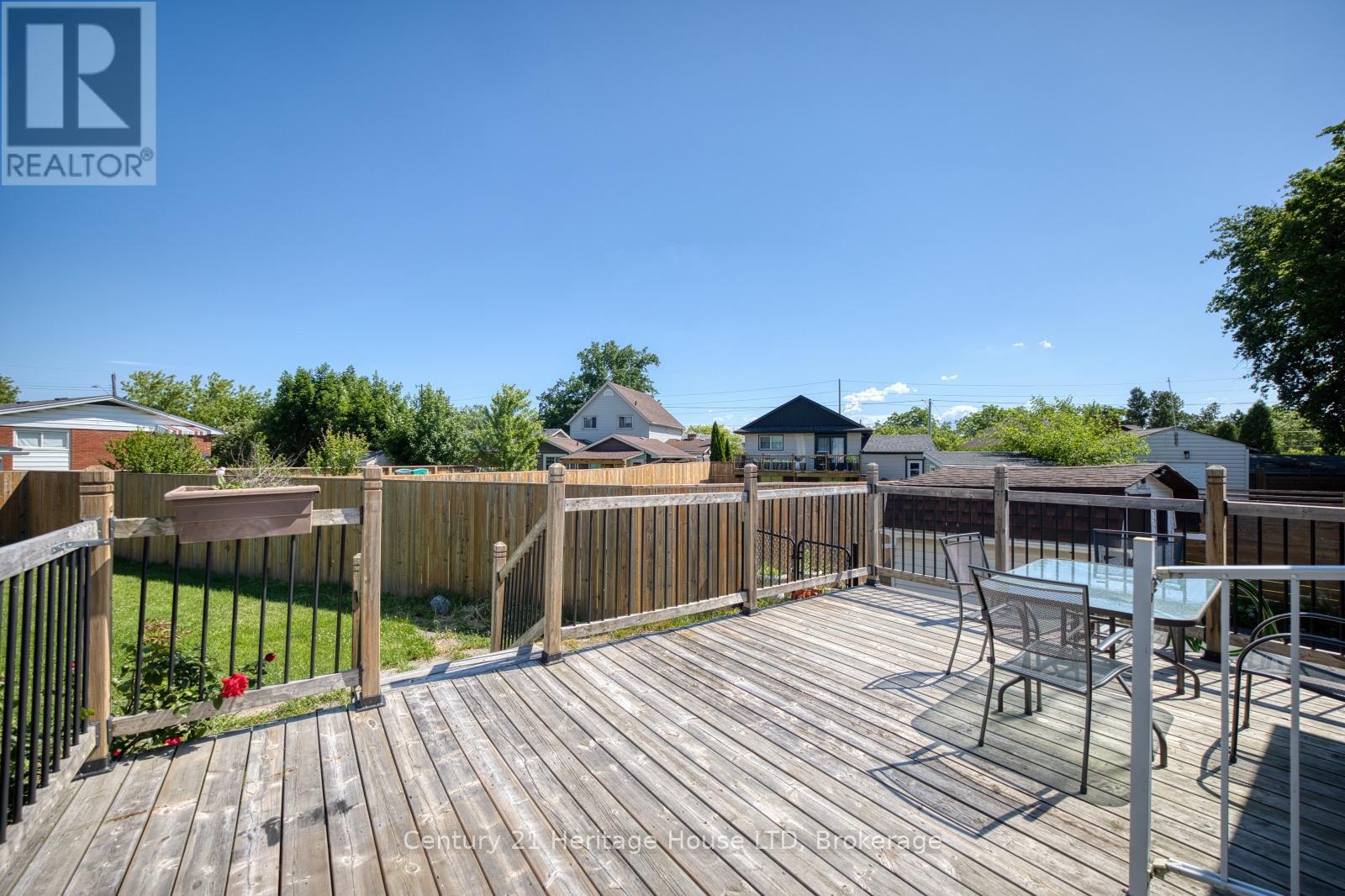 37 Coronation Boulevard, St. Catharines, Ontario  L2S 2V2 - Photo 25 - X13454350
