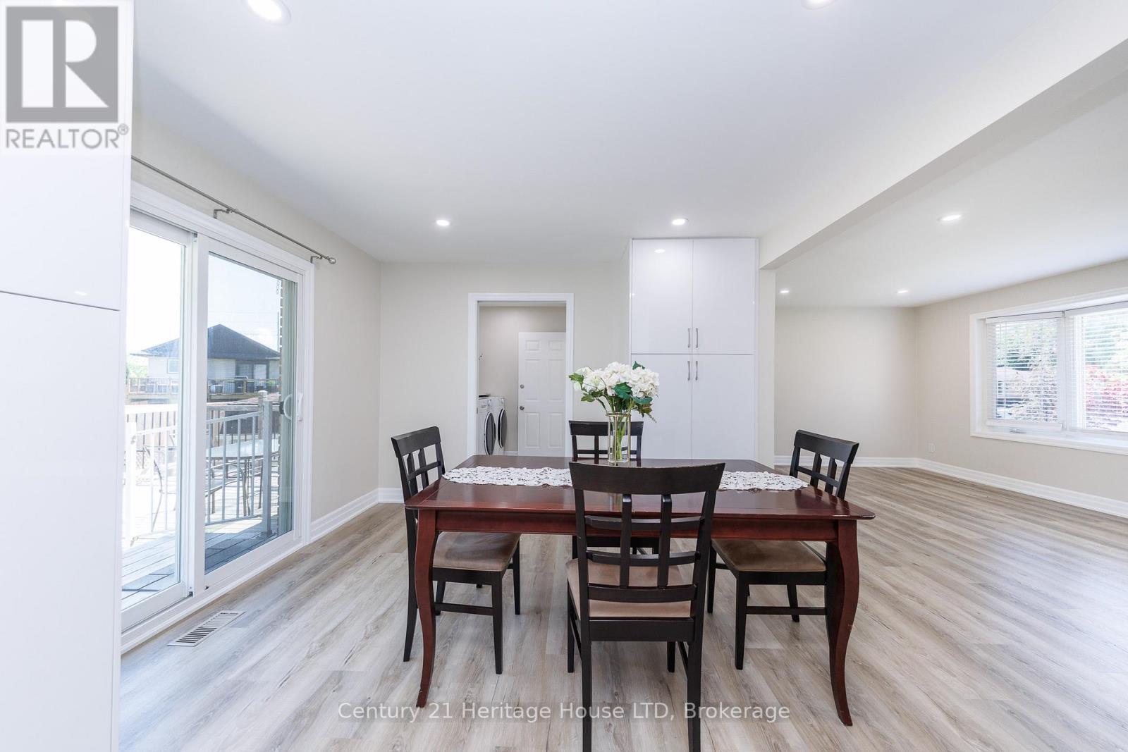 37 Coronation Boulevard, St. Catharines, Ontario  L2S 2V2 - Photo 4 - X13454350