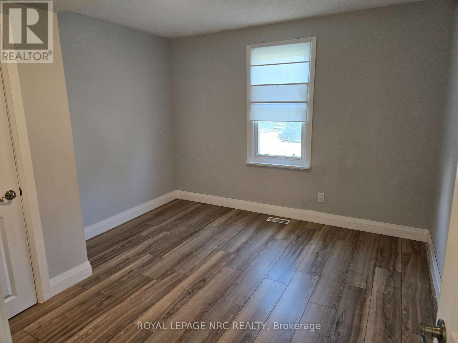 Main - 271 Emerick Avenue, Fort Erie, Ontario  L2A 2W4 - Photo 6 - X13454952