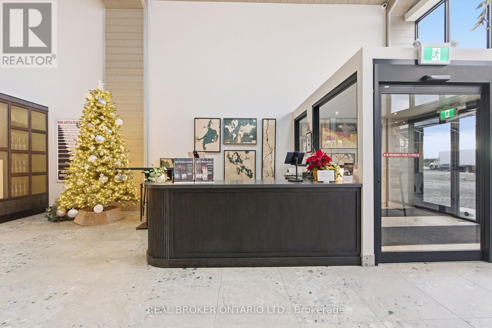 823 6 Line, Niagara-On-The-Lake, Ontario  L0S 1J0 - Photo 12 - X13457102