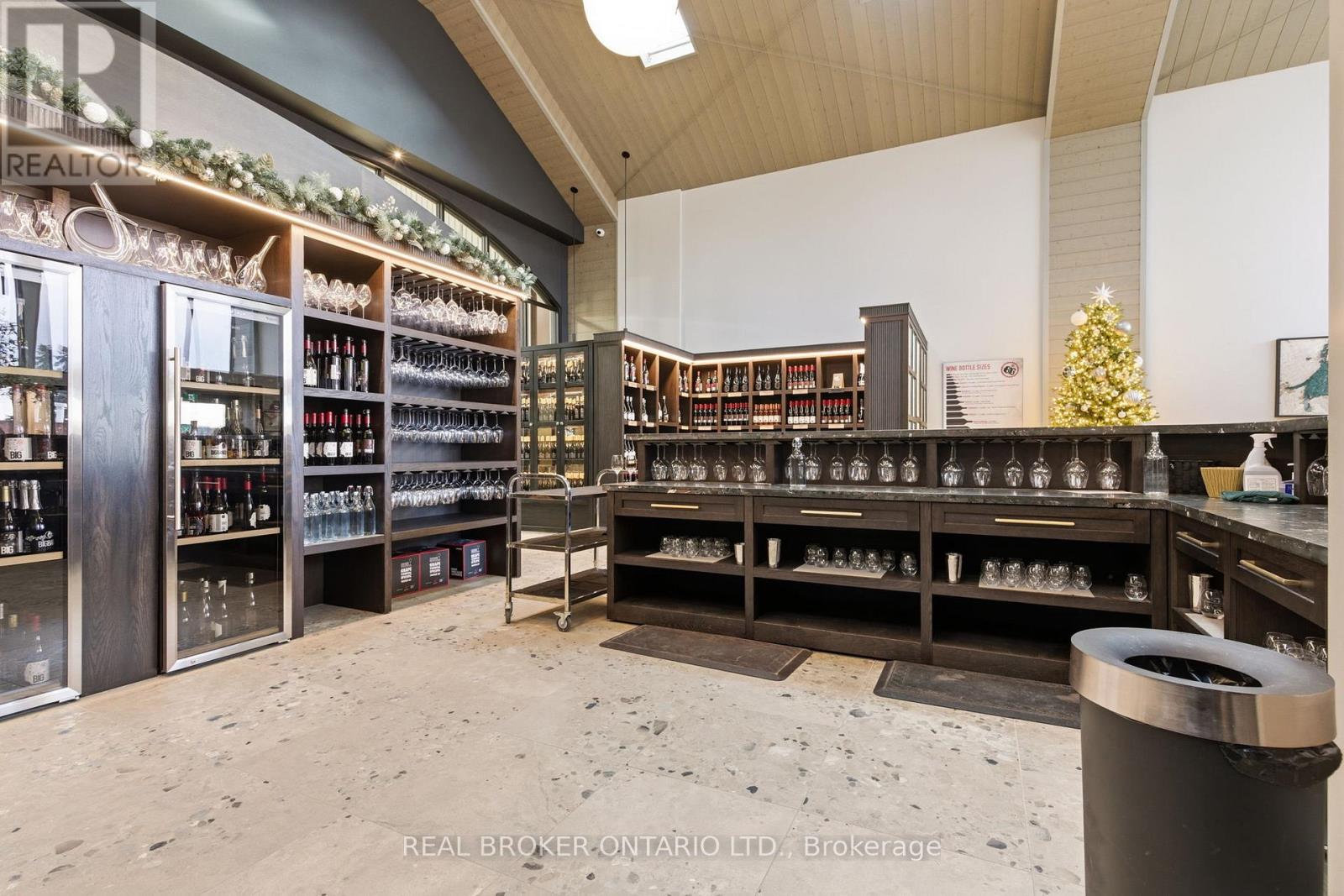 823 6 Line, Niagara-On-The-Lake, Ontario  L0S 1J0 - Photo 15 - X13457102
