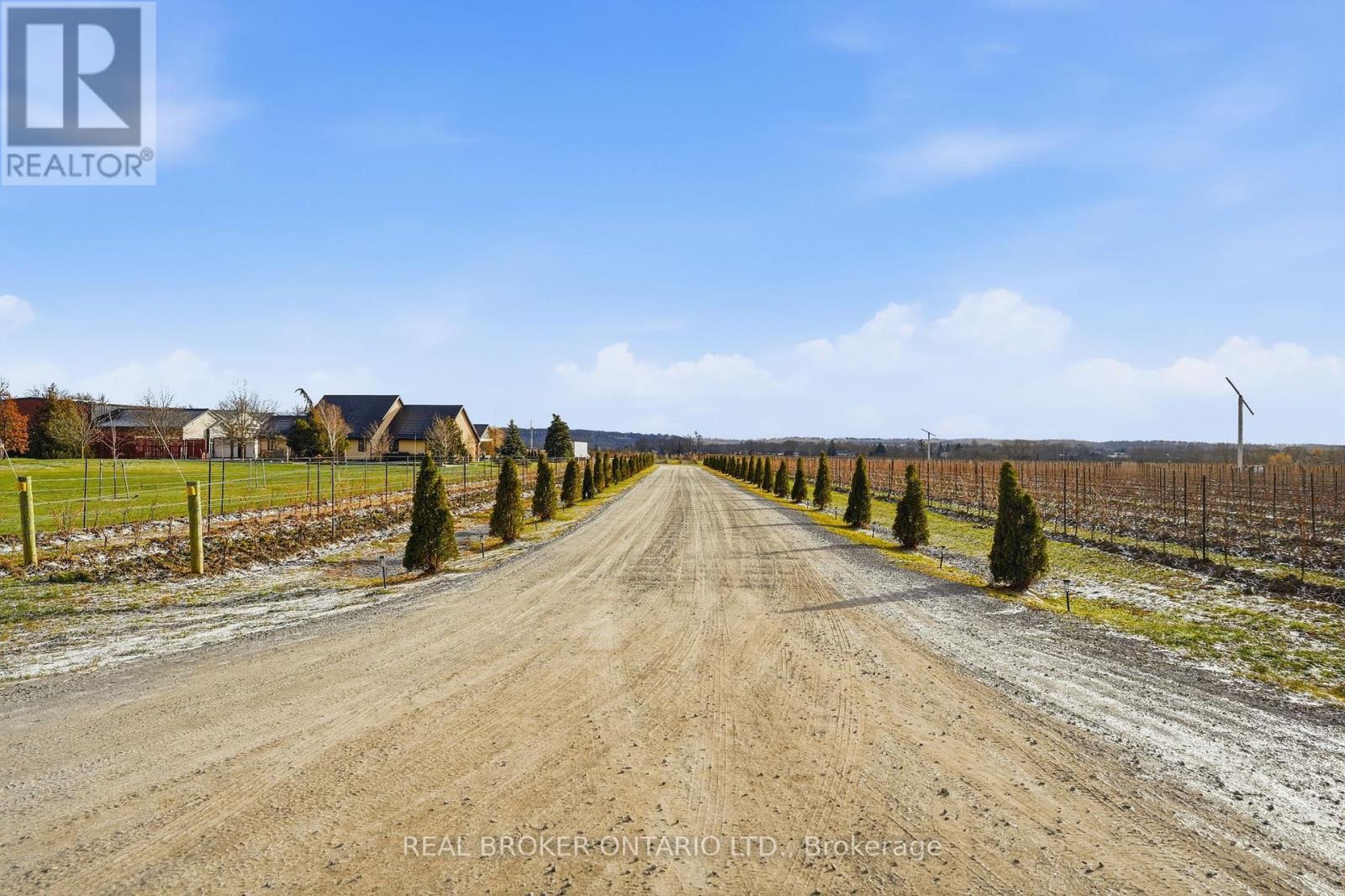 823 6 Line, Niagara-On-The-Lake, Ontario  L0S 1J0 - Photo 28 - X13457102
