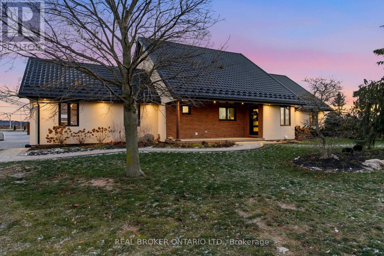823 6 Line, Niagara-On-The-Lake, Ontario  L0S 1J0 - Photo 29 - X13457102