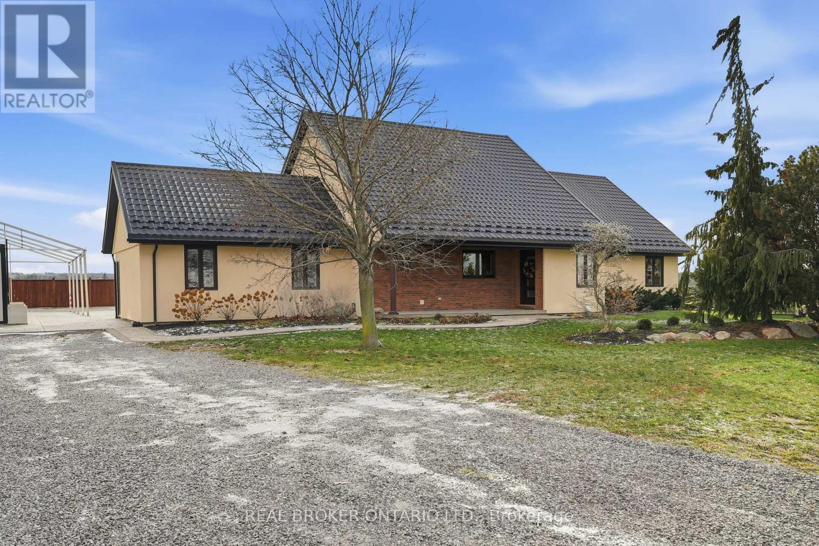 823 6 Line, Niagara-On-The-Lake, Ontario  L0S 1J0 - Photo 30 - X13457102