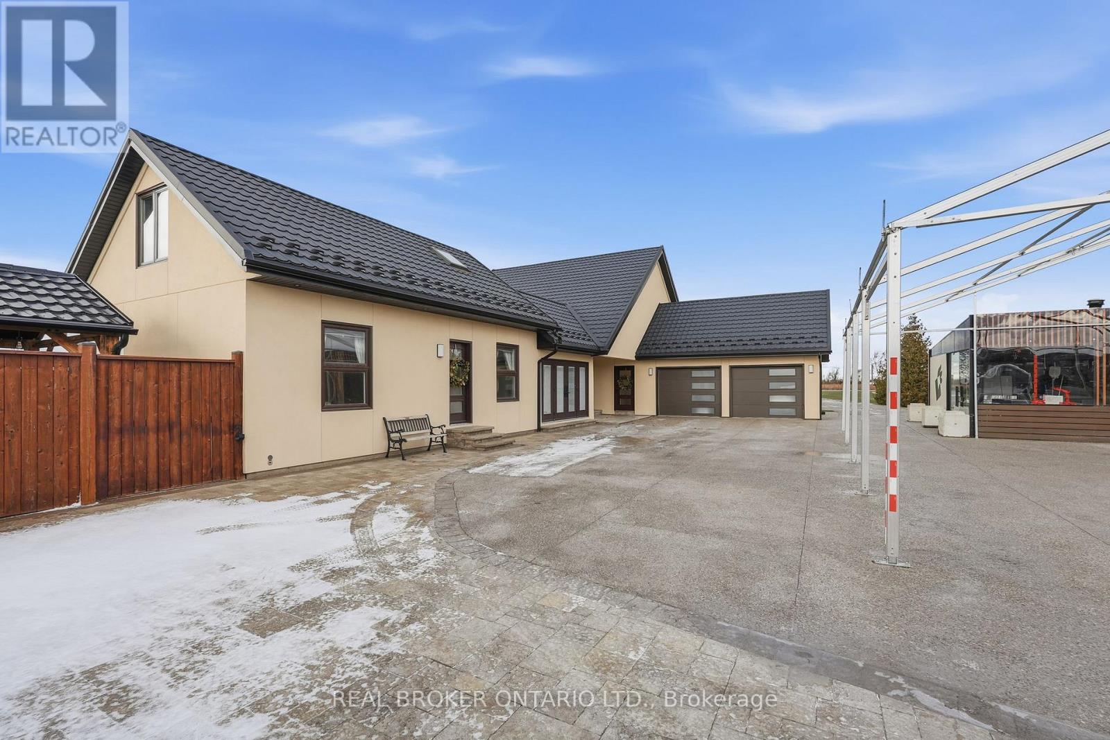 823 6 Line, Niagara-On-The-Lake, Ontario  L0S 1J0 - Photo 32 - X13457102