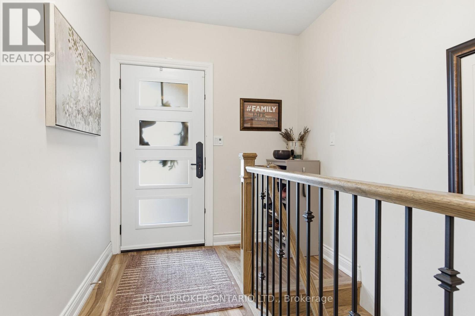 823 6 Line, Niagara-On-The-Lake, Ontario  L0S 1J0 - Photo 33 - X13457102