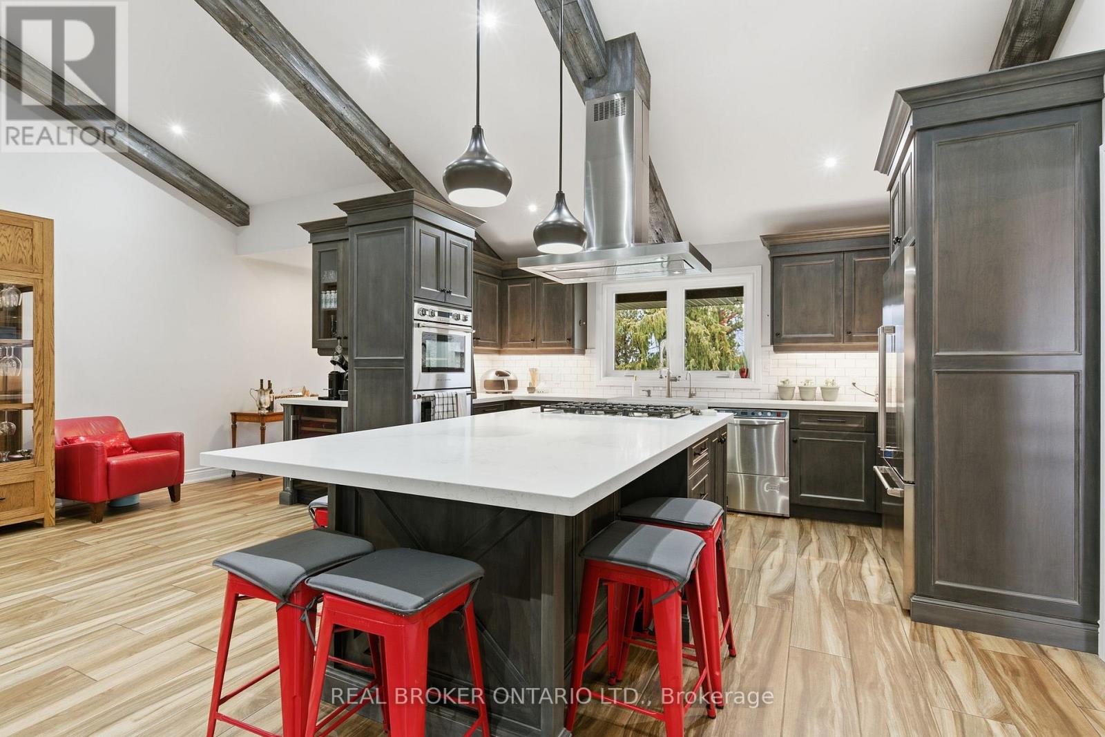 823 6 Line, Niagara-On-The-Lake, Ontario  L0S 1J0 - Photo 34 - X13457102