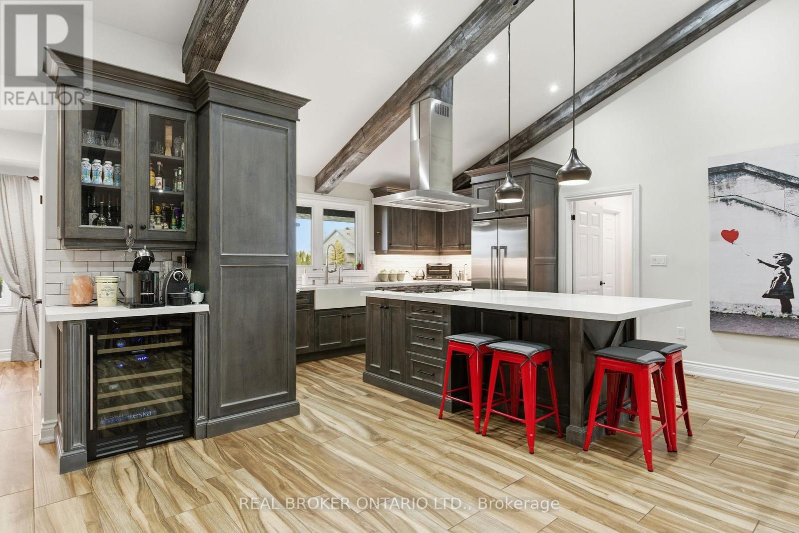 823 6 Line, Niagara-On-The-Lake, Ontario  L0S 1J0 - Photo 36 - X13457102