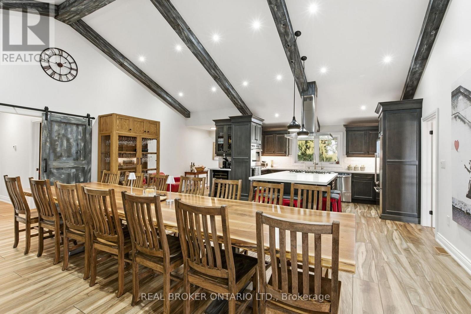 823 6 Line, Niagara-On-The-Lake, Ontario  L0S 1J0 - Photo 37 - X13457102