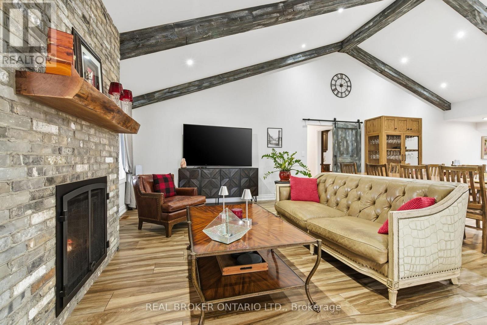 823 6 Line, Niagara-On-The-Lake, Ontario  L0S 1J0 - Photo 38 - X13457102