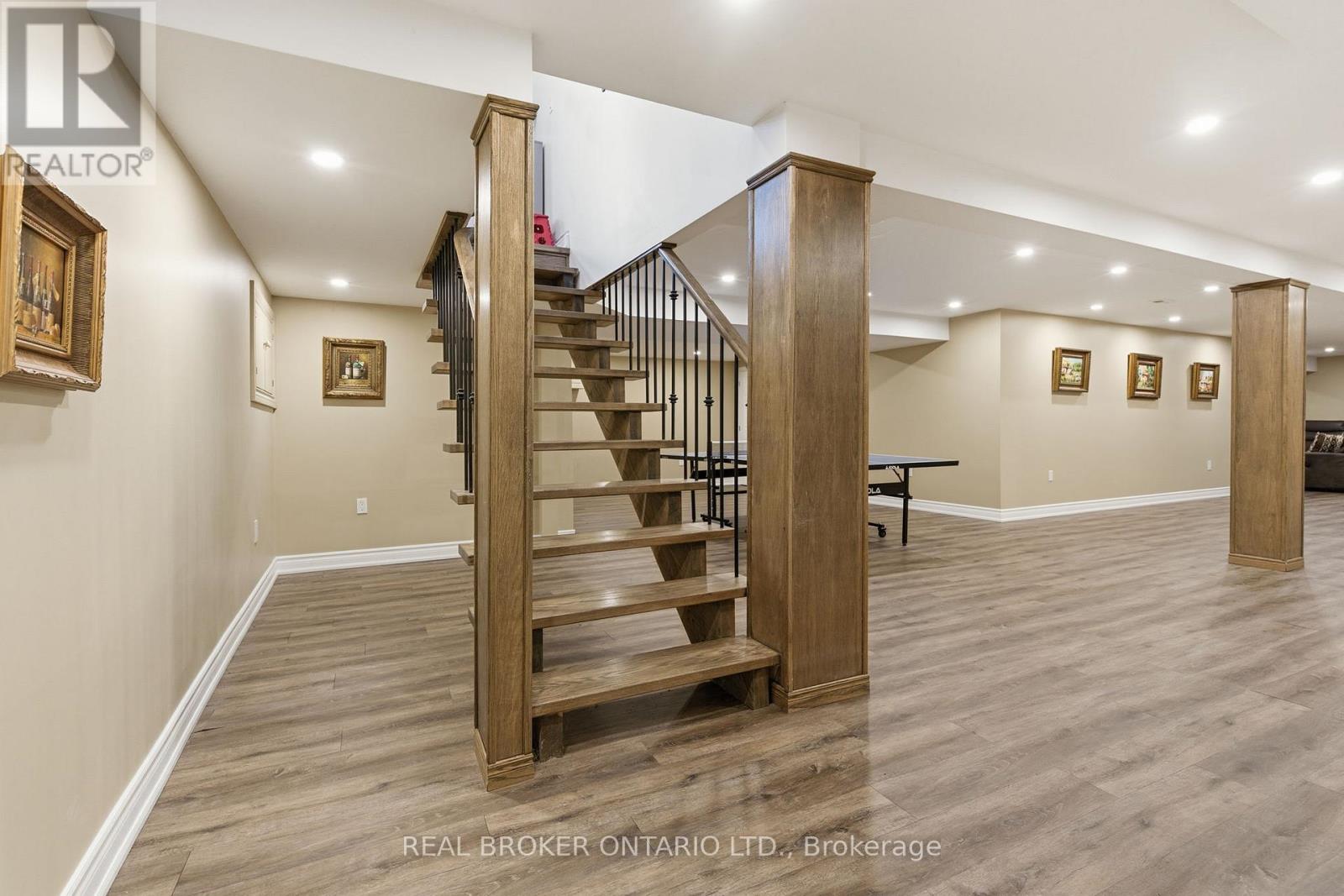 823 6 Line, Niagara-On-The-Lake, Ontario  L0S 1J0 - Photo 40 - X13457102
