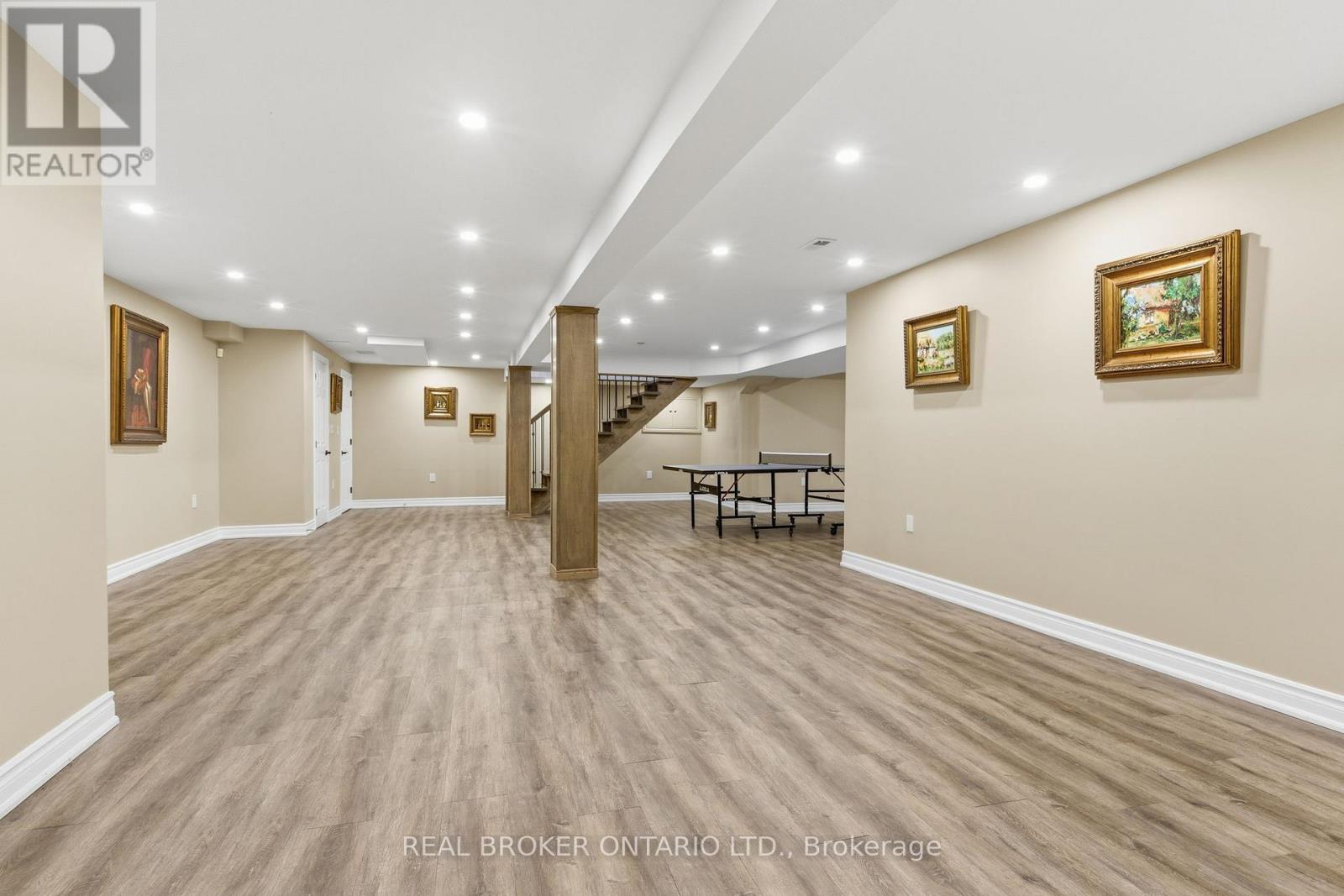 823 6 Line, Niagara-On-The-Lake, Ontario  L0S 1J0 - Photo 41 - X13457102