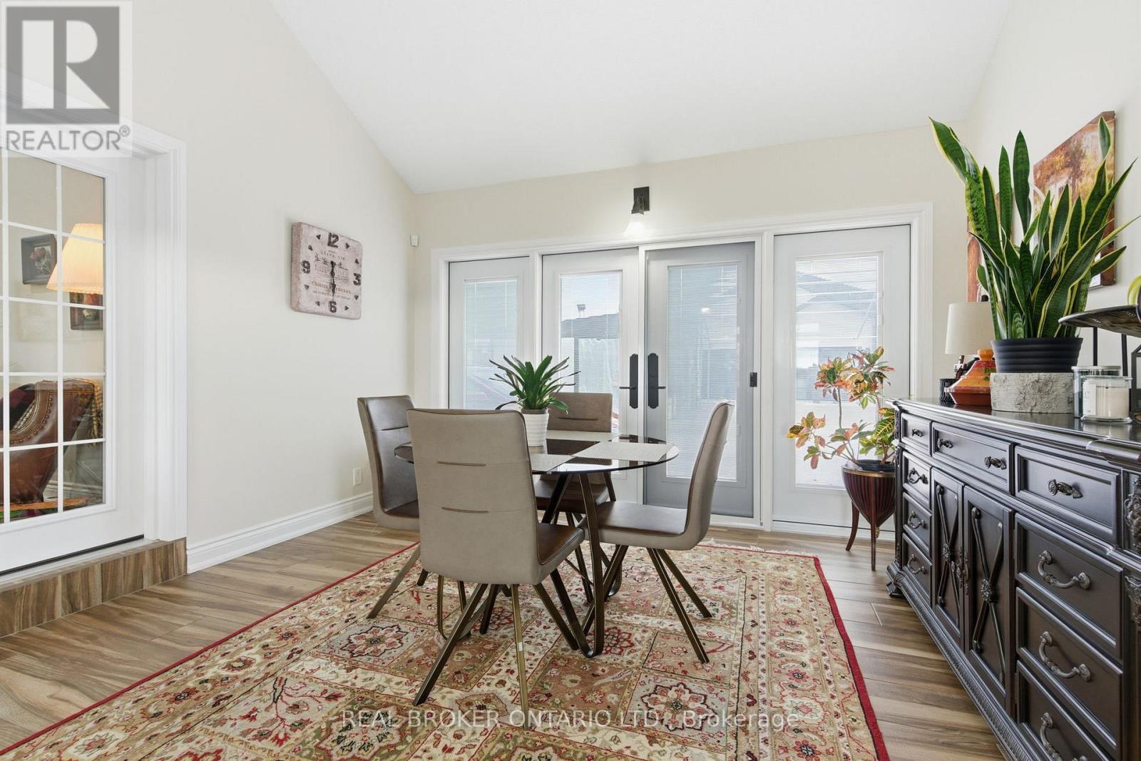 823 6 Line, Niagara-On-The-Lake, Ontario  L0S 1J0 - Photo 42 - X13457102