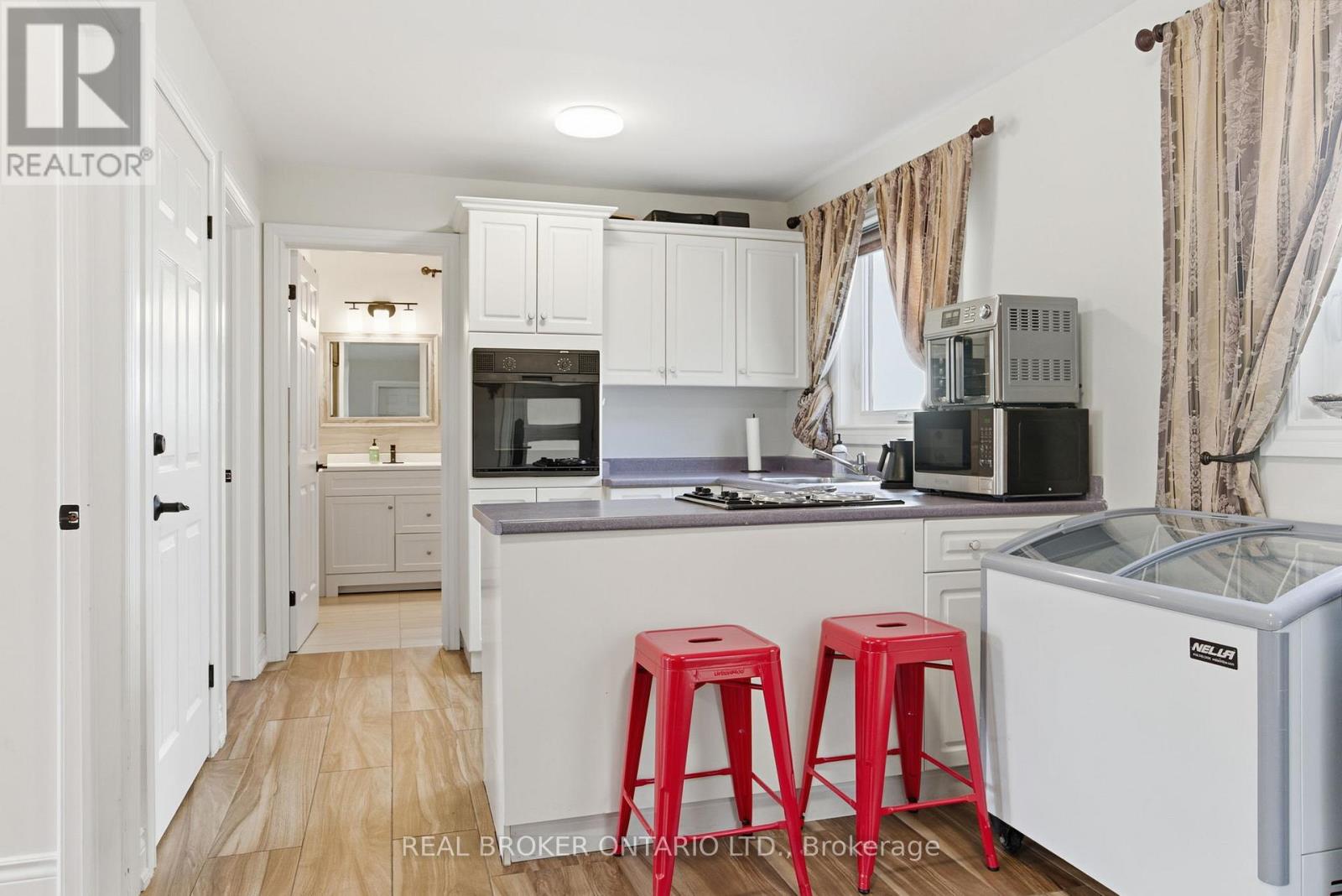 823 6 Line, Niagara-On-The-Lake, Ontario  L0S 1J0 - Photo 43 - X13457102