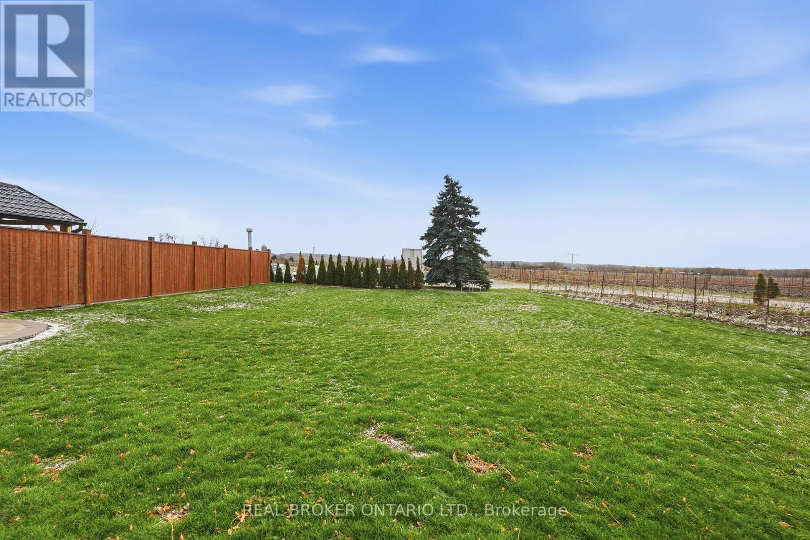 823 6 Line, Niagara-On-The-Lake, Ontario  L0S 1J0 - Photo 48 - X13457102