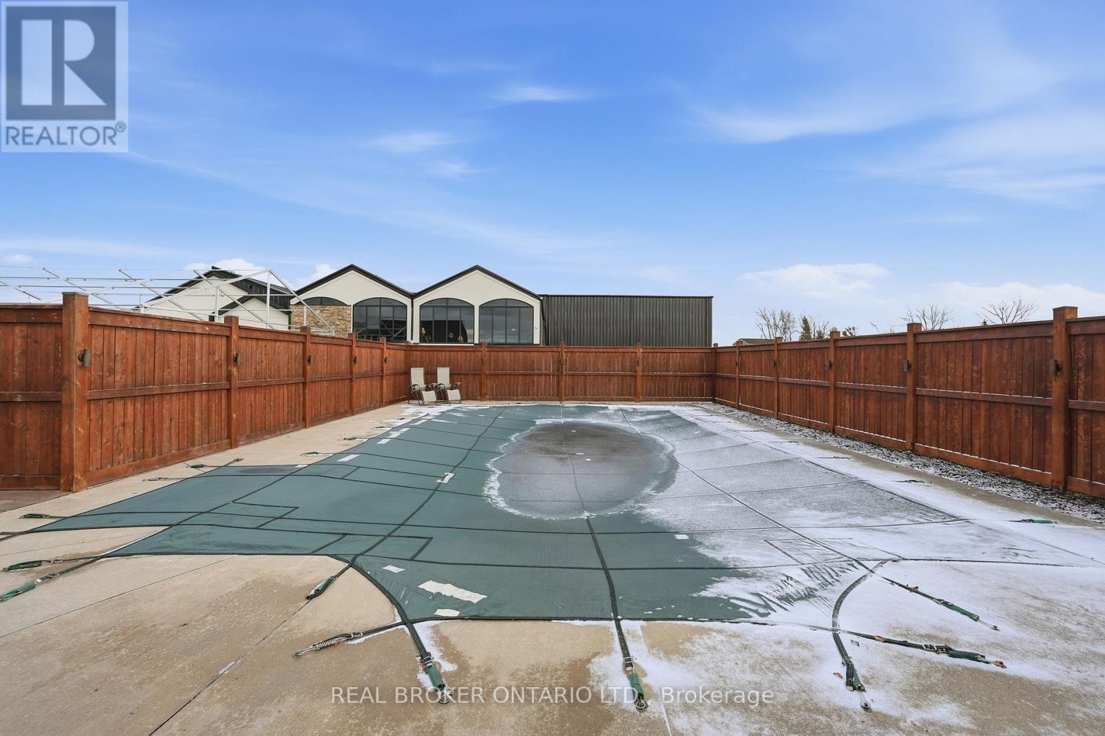 823 6 Line, Niagara-On-The-Lake, Ontario  L0S 1J0 - Photo 49 - X13457102