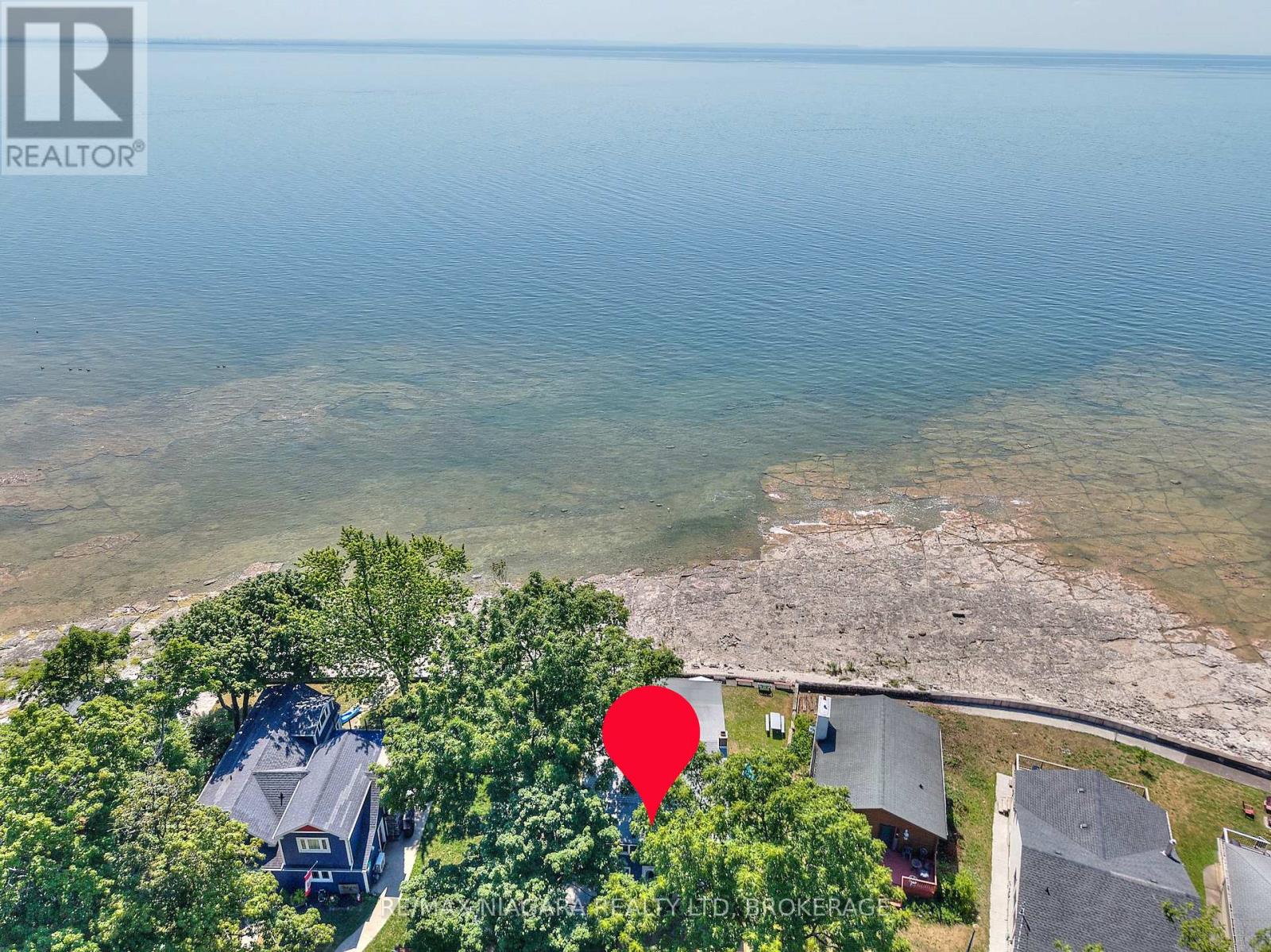 3803 Terrace Lane, Fort Erie, Ontario  L0S 1B0 - Photo 1 - X13458480