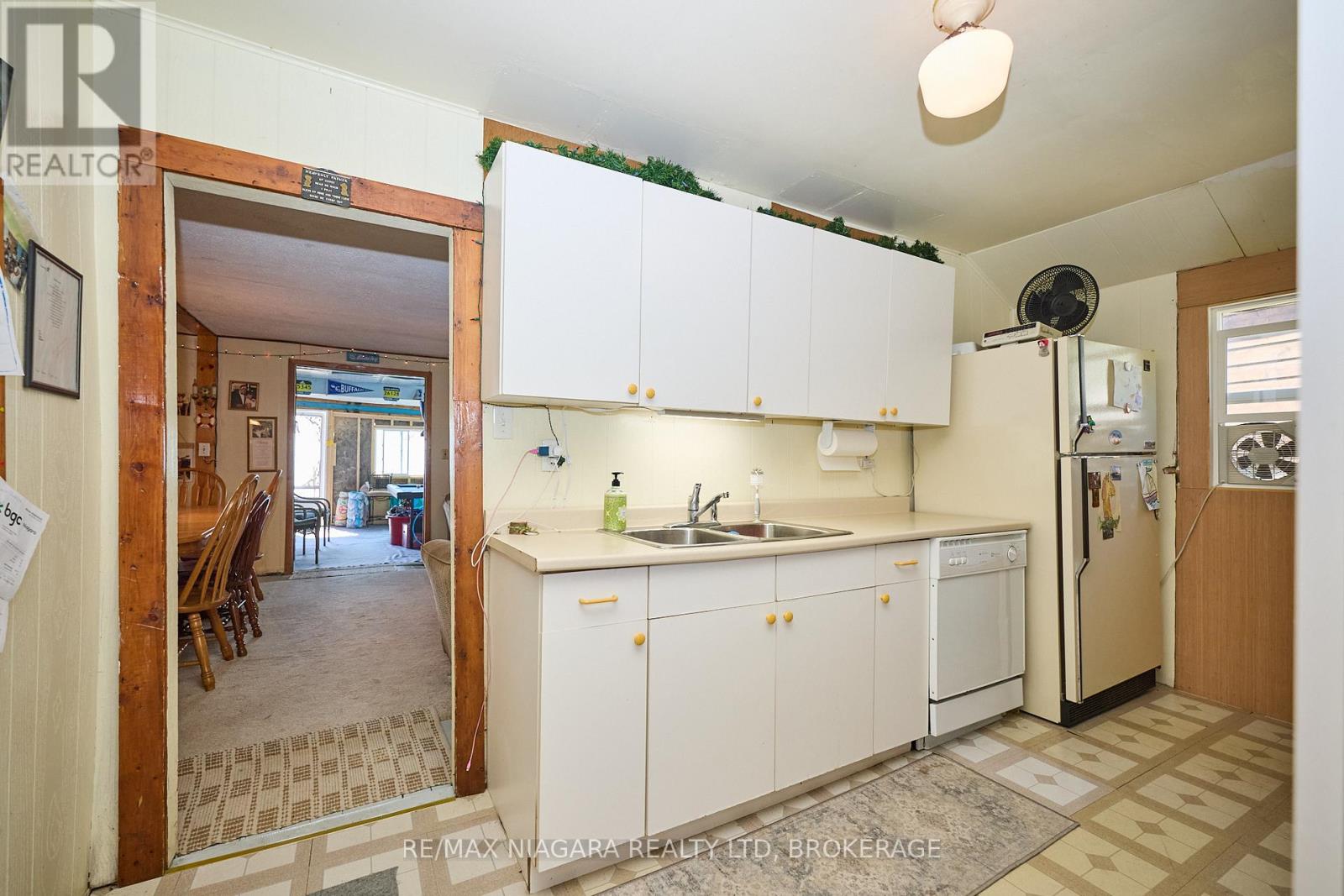 3803 Terrace Lane, Fort Erie, Ontario  L0S 1B0 - Photo 11 - X13458480